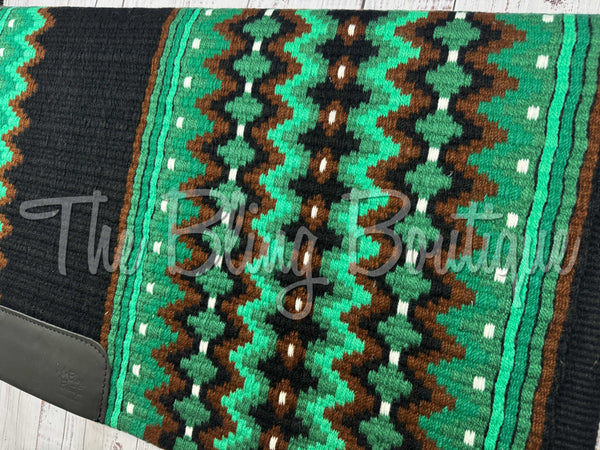 A Bling Boutique Original Pad #8559