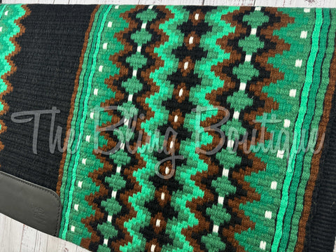 A Bling Boutique Original Pad #8559