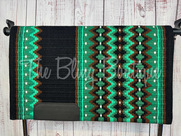A Bling Boutique Original Pad #8559