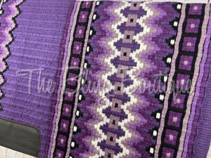 A Bling Boutique Original Pad #8560