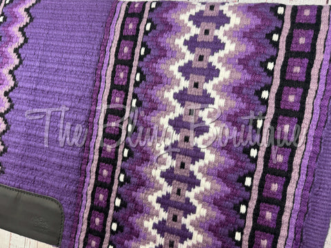 A Bling Boutique Original Pad #8560