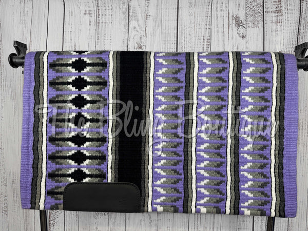 A Bling Boutique Original Pad #8561
