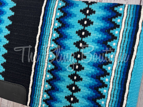 A Bling Boutique Original Pad #8563
