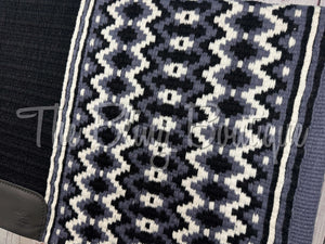 A Bling Boutique Original Pad #8564