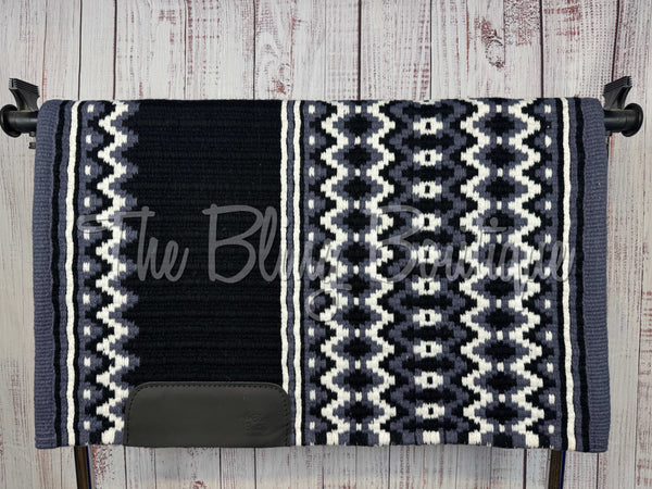 A Bling Boutique Original Pad #8564