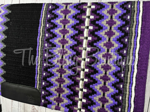 A Bling Boutique Original Pad #8566