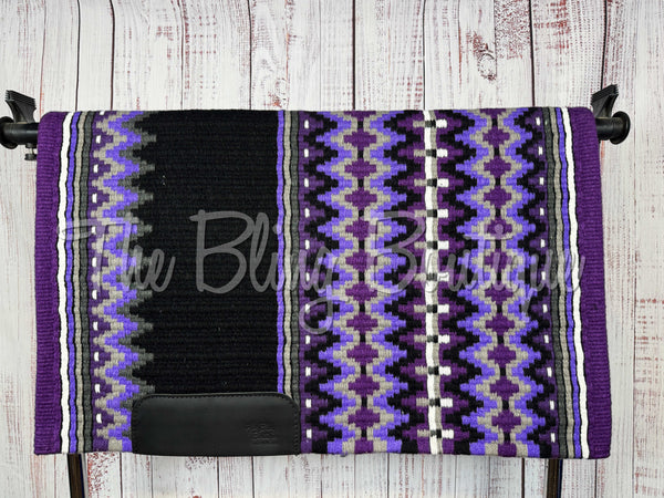 A Bling Boutique Original Pad #8566