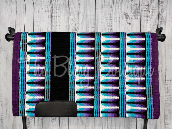 A Bling Boutique Original Pad #8567