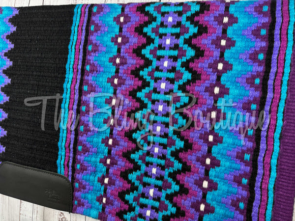 A Bling Boutique Original Pad #8568