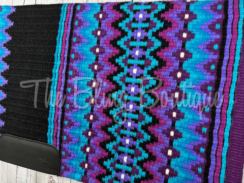 A Bling Boutique Original Pad #8568