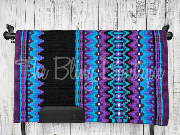 A Bling Boutique Original Pad #8568