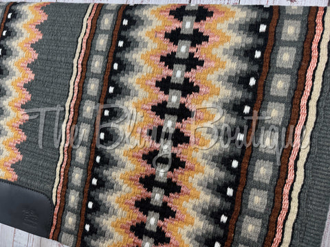 A Bling Boutique Original Pad #8569