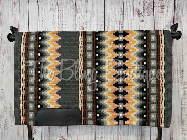 A Bling Boutique Original Pad #8569