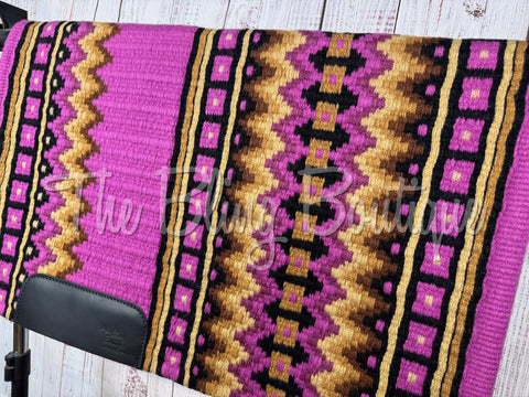 A Bling Boutique Original Pad #8570