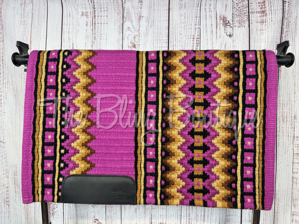 A Bling Boutique Original Pad #8570