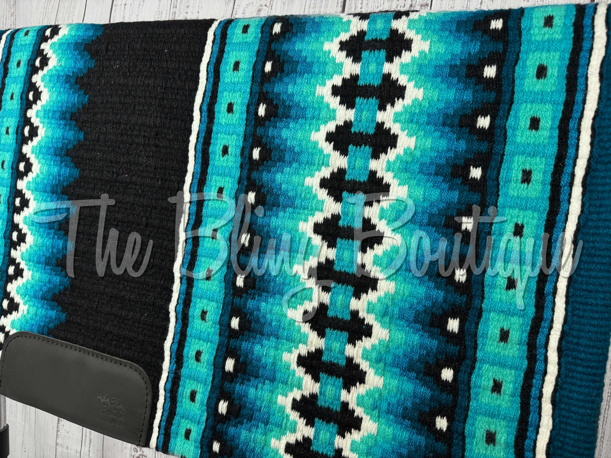 A Bling Boutique Original Pad #8571