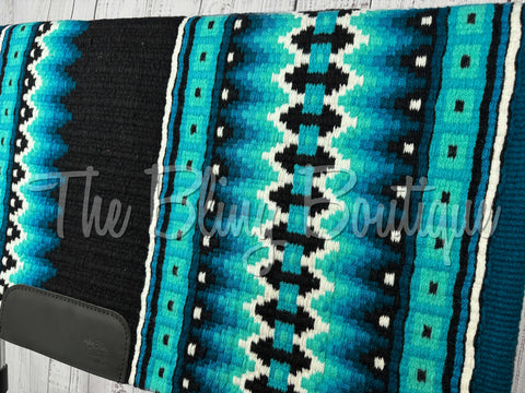 A Bling Boutique Original Pad #8571
