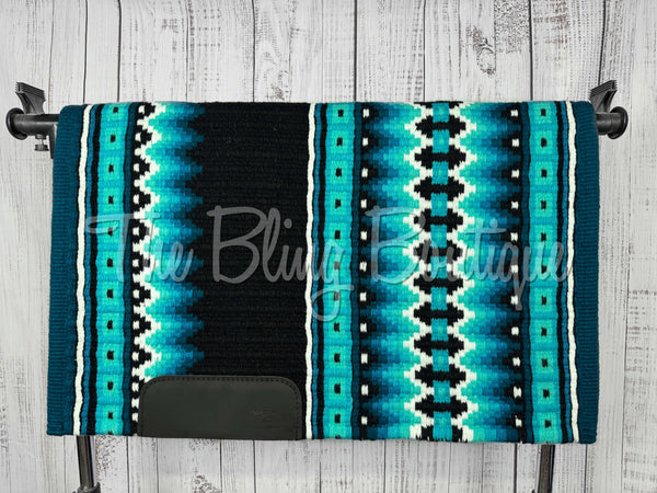 A Bling Boutique Original Pad #8571