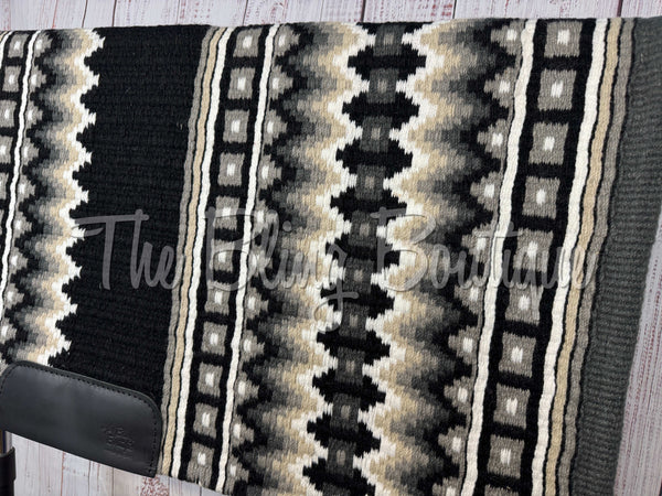 A Bling Boutique Original Pad #8572