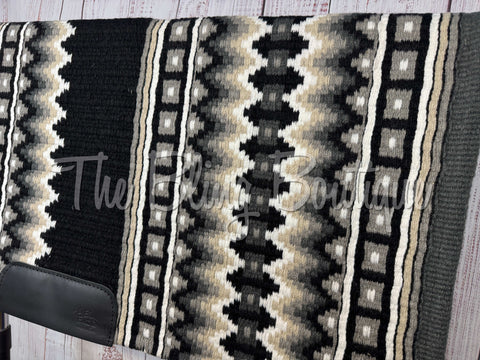 A Bling Boutique Original Pad #8572
