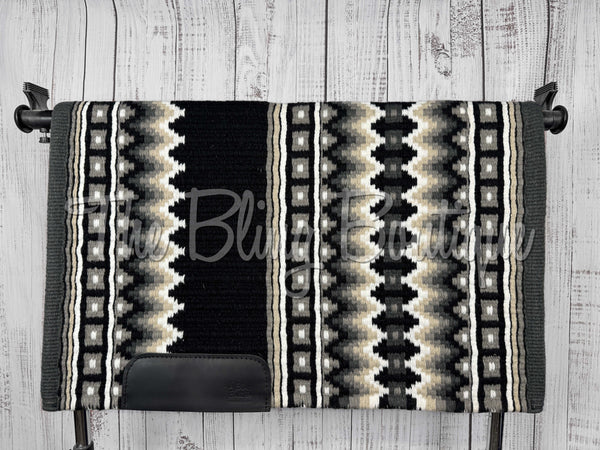A Bling Boutique Original Pad #8572