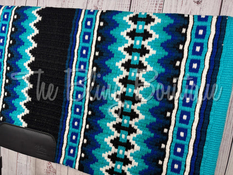 A Bling Boutique Original Pad #8573