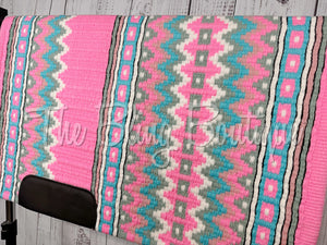 A Bling Boutique Original Pad #8575