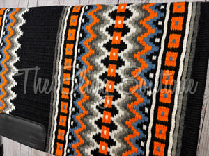 A Bling Boutique Original Pad #8576