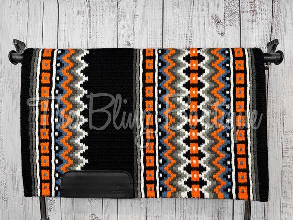 A Bling Boutique Original Pad #8576