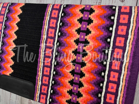 A Bling Boutique Original Pad #8577