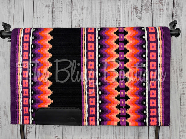 A Bling Boutique Original Pad #8577