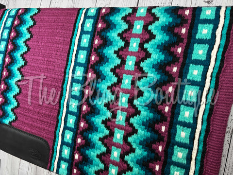 A Bling Boutique Original Pad #8579