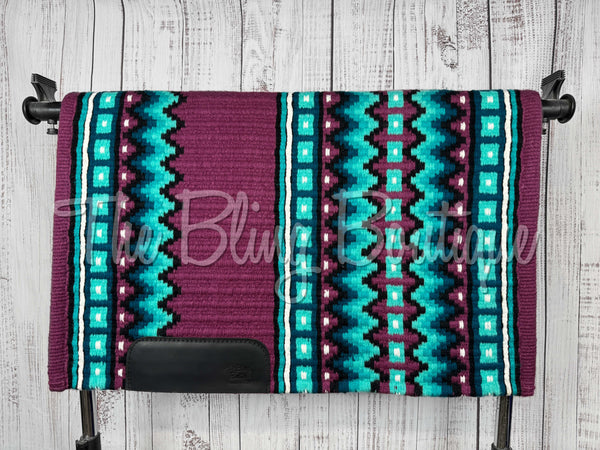 A Bling Boutique Original Pad #8579