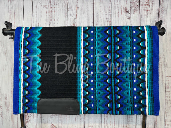 A Bling Boutique Original Pad #8580