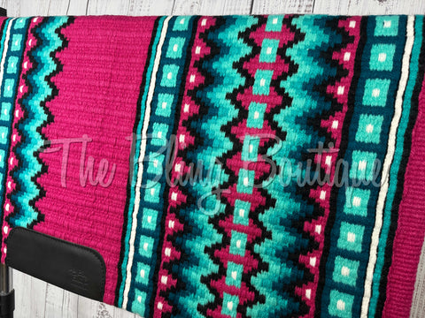 A Bling Boutique Original Pad #8581