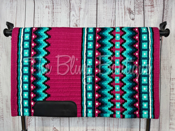 A Bling Boutique Original Pad #8581