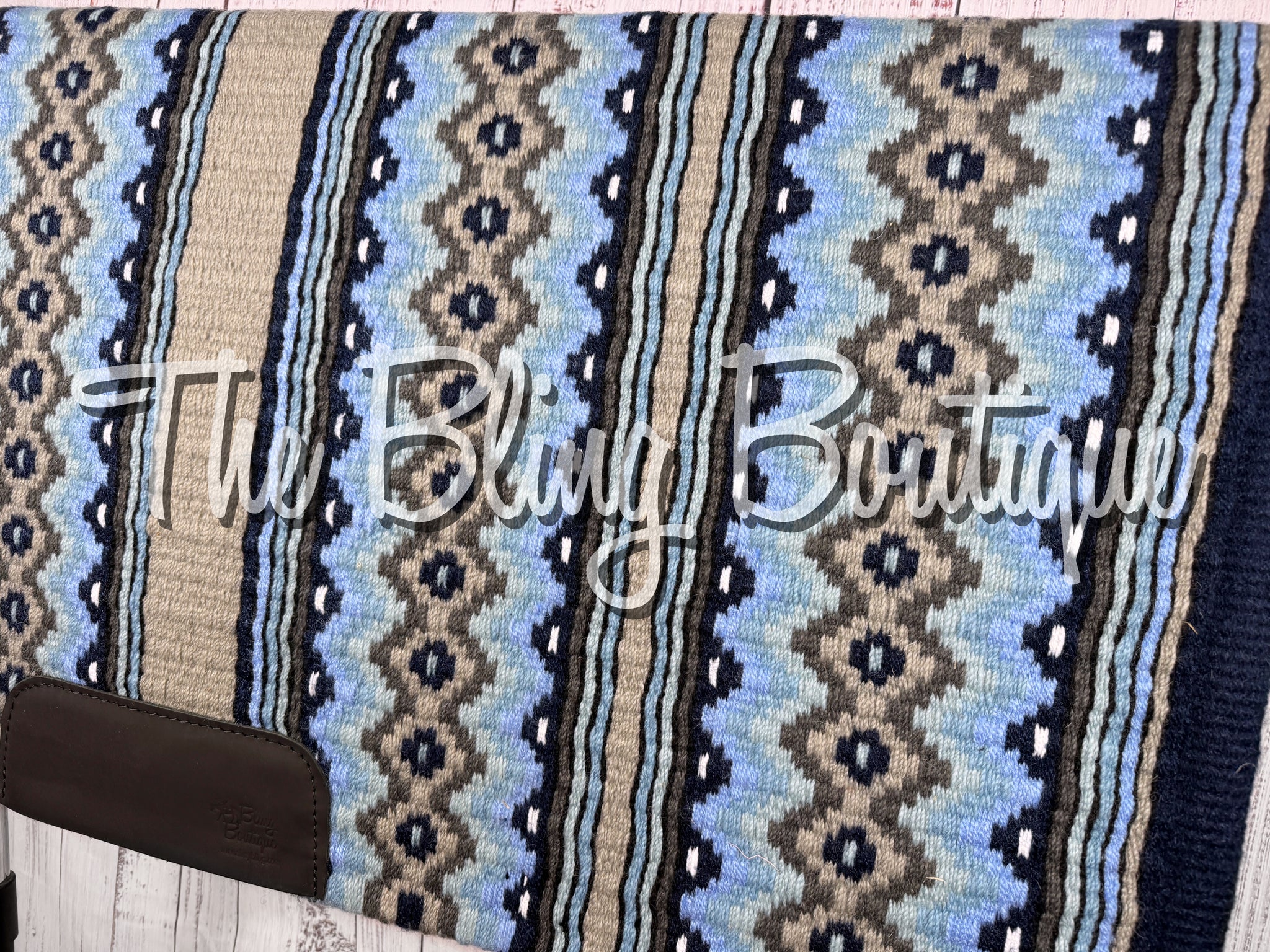 A Bling Boutique Original Pad #8582