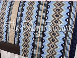 A Bling Boutique Original Pad #8582