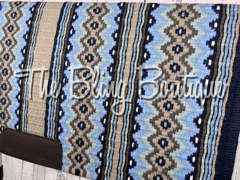 A Bling Boutique Original Pad #8582