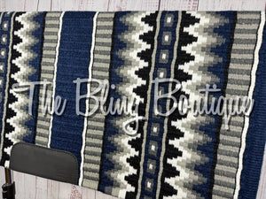 A Bling Boutique Original Pad #8583