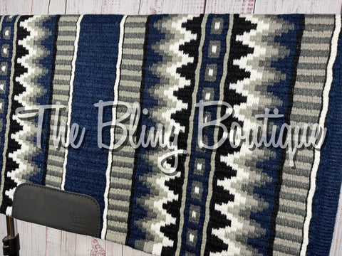 A Bling Boutique Original Pad #8583