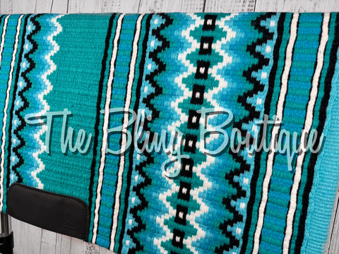 A Bling Boutique Original Pad #8584