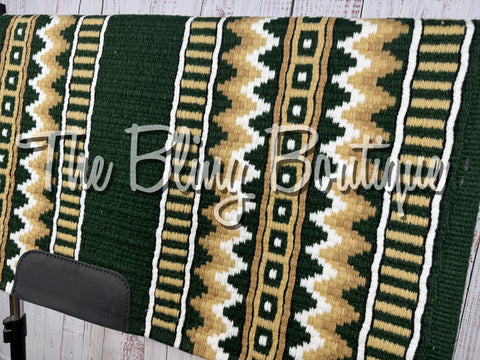 A Bling Boutique Original Pad #8585
