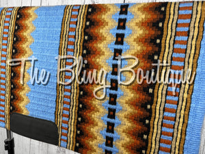 A Bling Boutique Original Pad #8586