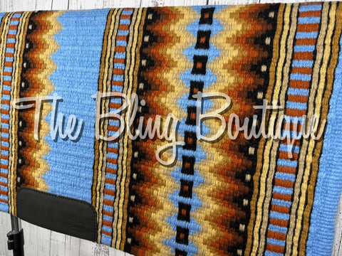 A Bling Boutique Original Pad #8586