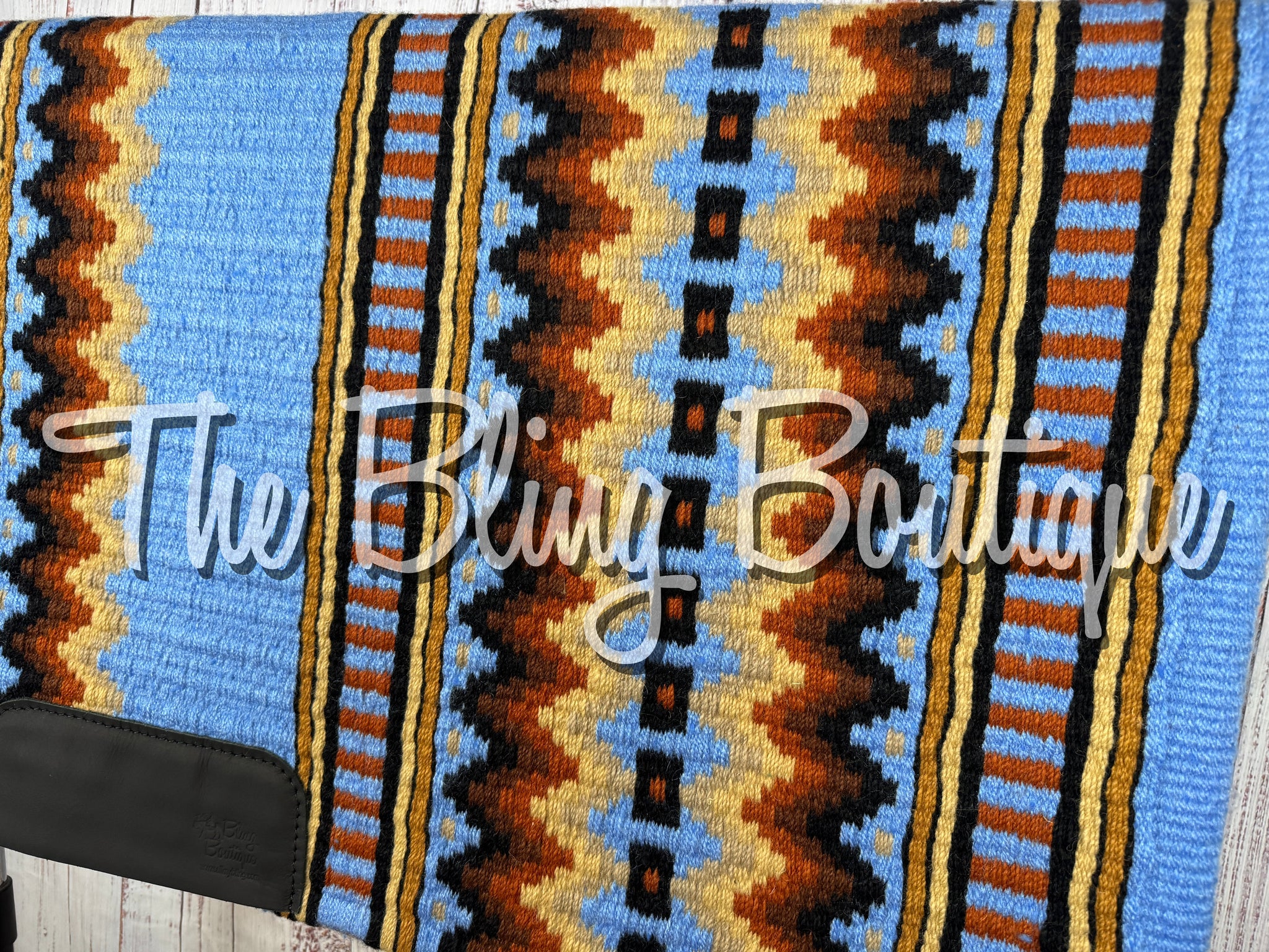A Bling Boutique Original Pad #8587
