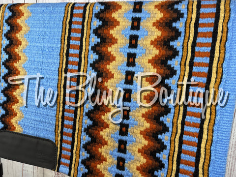 A Bling Boutique Original Pad #8587
