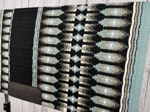 A Bling Boutique Original Pad #8588