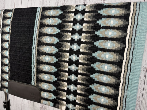 A Bling Boutique Original Pad #8588