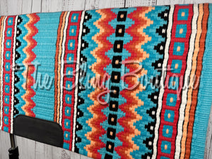 A Bling Boutique Original Pad #8590